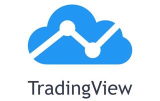 Apa itu TradingView Ketahui Manfaatnya bagi Trader 01 - Finansialku