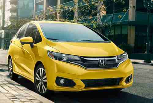 Begini Cara Merencanakan Dana Membeli Mobil Honda Jazz! 03