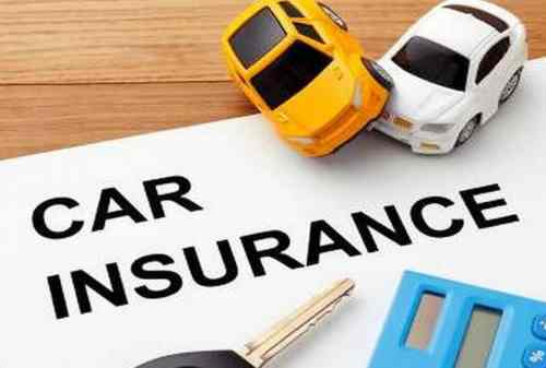 Asuransi Kendaraan Sompo, Bagaimana Proses dan Cara Klaimnya 03 - Finansialku