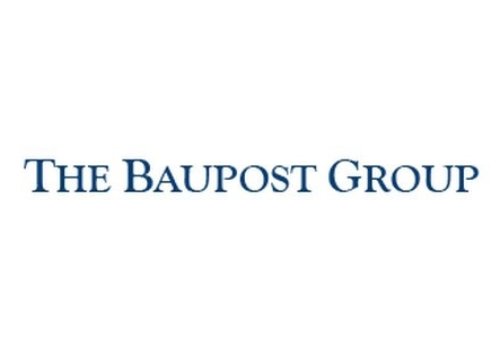 The Baupost