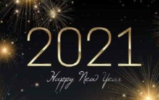 Siap Memulai Tahun Baru dengan Quotes Tahun Baru 2021 01 - Finansialku