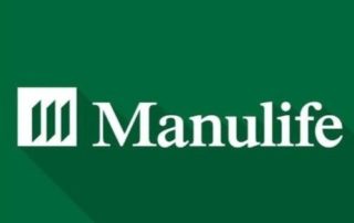 Produk Asuransi Manulife, Bagaimana Review Penggunanya 01 - Finansialku