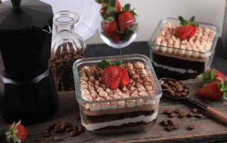 Ide Bisnis Dessert Box, Berapa Total Modalnya_ 01