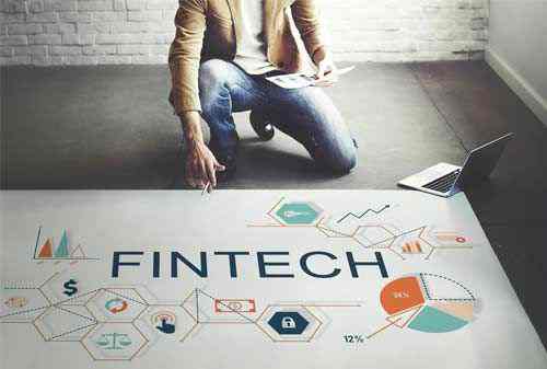 Fintech 02 Finansialku