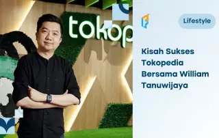 william tanuwijaya