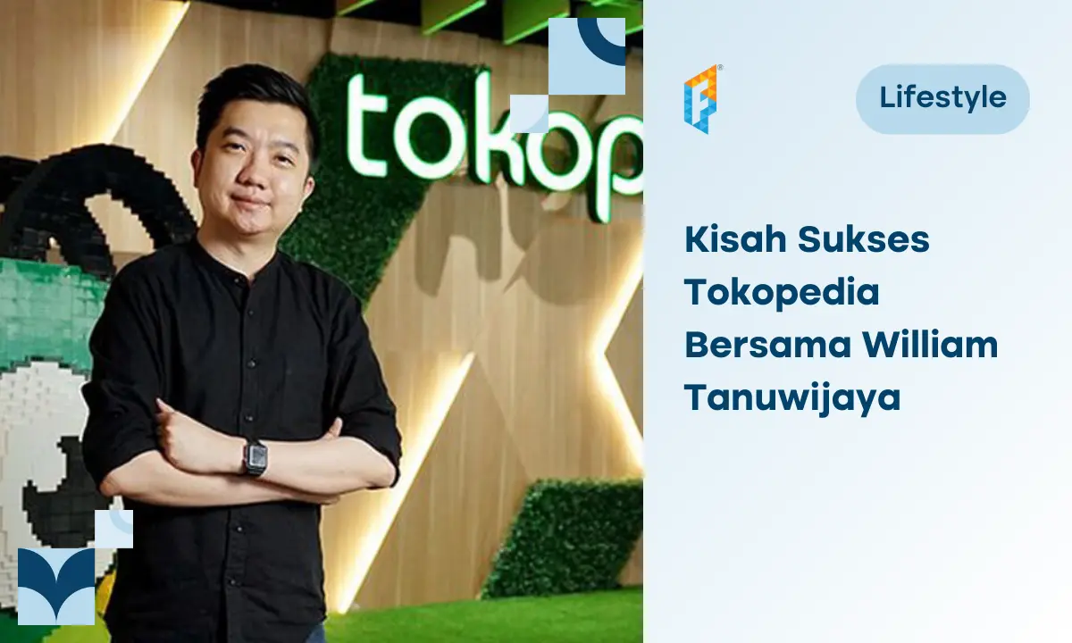 william tanuwijaya
