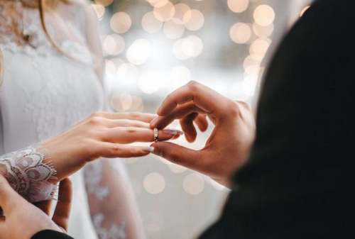 Daftar dan Biaya Hantaran Lamaran, Sudah Ada Dananya 03 - Finansialku