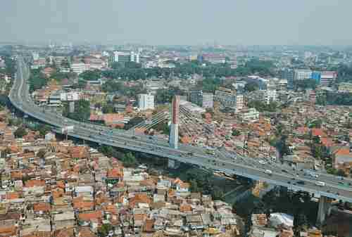 Berapa Dana Liburan Ke Bandung Untuk Tiga Hari Dua Malam 03 - Finansialku