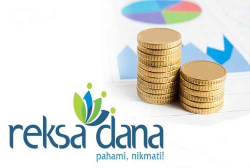 TOP 10 Reksa Dana Terbaik 2020, Mana Pilihanmu 01 - Finansialku