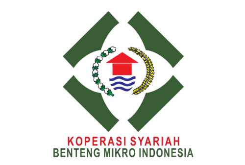 Koperasi Syariah Benteng Mikro Indonesia Apa Keunggulannya 01 - Finansialku