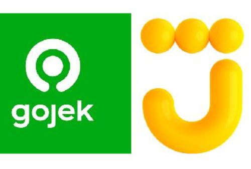 Gojek Resmi Beli 22 Persen Saham Bank Jago. Ada Apa_ 02