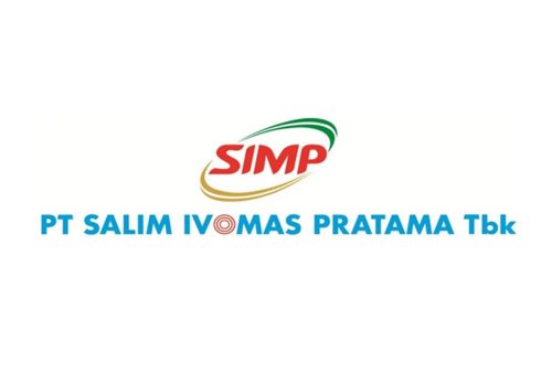 Prospek CPO dan Analisa PT Salim Ivomas Pratama Tbk. (SIMP) 01