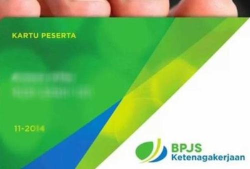 Ini jenis-jenis Program BPJS Ketenagakerjaan! Udah Tahu 01 - Finansialku