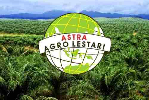 Prospek Diversifikasi Bisnis PT Astra Agro Lestari Tbk. (AALI) 01