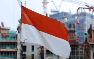 Analisis Data Ekonomi Quartal 3 Indonesia 2020, Cek Sekarang! 01 - Finansialku