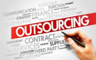 Hak Karyawan Outsourcing 01 Finansialku