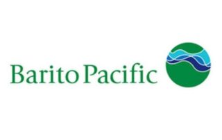 Prospek Bisnis Petrokimia PT Barito Pacific Tbk (BRPT) 01