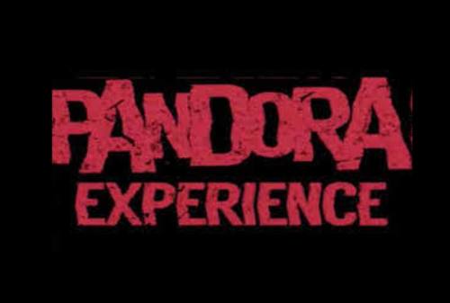 Pandora Experience