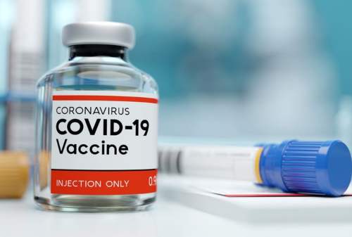 Definisi Vaksin Adalah....Penasaran Yuk Bahas Lengkap! 01 - Finansialku