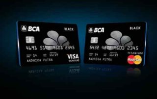 Cek Jenis Kartu Kredit BCA & Berbagai Fitur Penawaran Menariknya! 01 - Finansialku