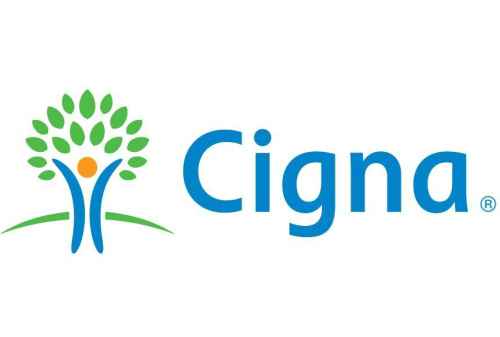 Yuk, Kenalan Sama Produk Asuransi Penyakit Kritis Cigna di Sini! 01 - Finansialku