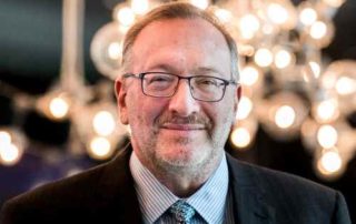 Belajar Dari Seth Klarman, Value Investor “Unik” yang Berhasil 01