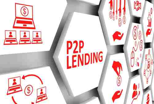 Daftar Aplikasi P2P Lending yang Cocok Untuk Dana Pendidikan Anak! 02 - Finansialku