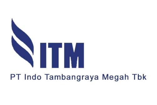 Prospek Bisnis Batu Bara, PT Indo Tambangraya Tbk (ITMG) 01