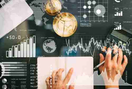 Sukses Trading Dengan Mindset Seorang Trader Berikut!