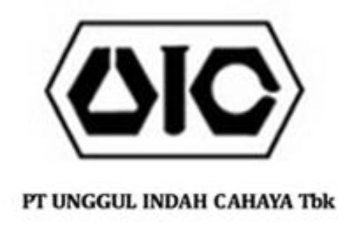 Prospek Industri Kimia_ PT Unggul Indah Cahaya Tbk. (UNIC) 01