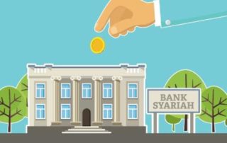 Bank Syariah Indonesia, Bank Hasil Merger 3 Bank Syariah BUMN 01