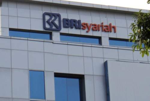 Analisa Saham_ Prospek Saham BRI Syariah (BRIS) Setelah Merger 02