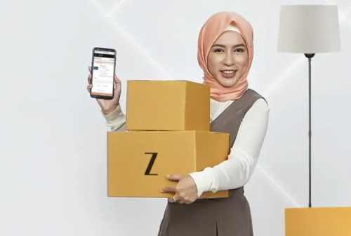 Tips Belanja Online di e-Commerce Saat Promo 12.12 03 - Finansialku