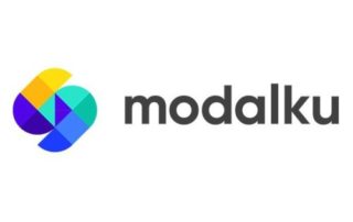 Simak Review P2P Lending Modalku Sebelum Mulai Investasi 01 - Finansialku