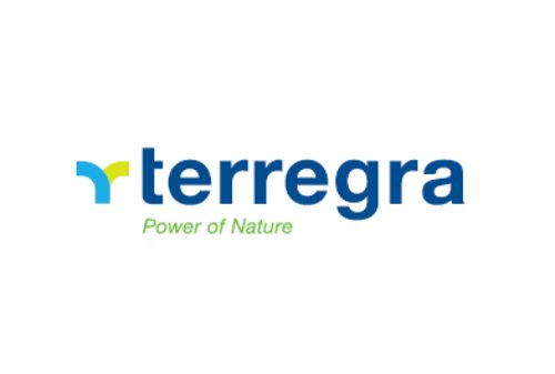 Analisis Prospek PT Terregra Asia Energy Tbk. (TGRA) 01