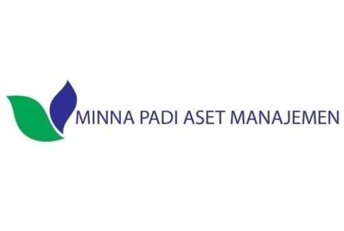 Ambil Pelajaran Dari Narada dan Minna Padi yang Disuspensi OJK Minna Padi