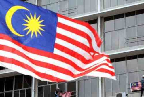 Akibat Lonjakan Kasus Covid-19, Malaysia Terapkan Darurat Nasional 01