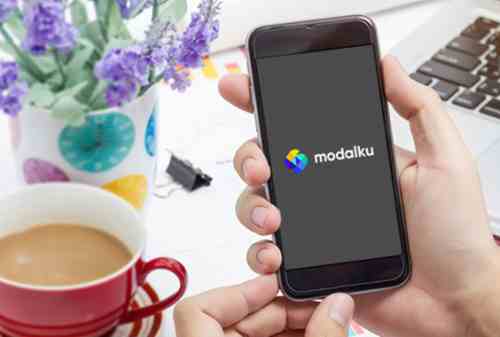 Simak Review P2P Lending Modalku Sebelum Mulai Investasi 03 - Finansialku