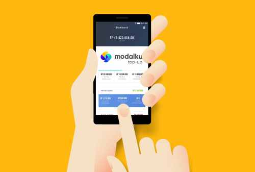 Simak Review P2P Lending Modalku Sebelum Mulai Investasi 04 - Finansialku