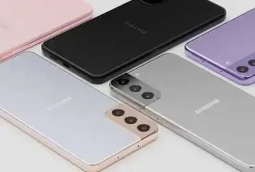 Samsung_Luncurkan_Seri_Galaxy_S21,_Ini_Spesifikasi_dan_Harganya