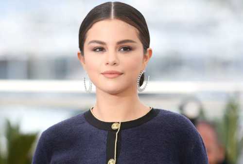 Simak Kumpulan Selena Gomez Quotes yang Menginspirasi 07 - Finansialku