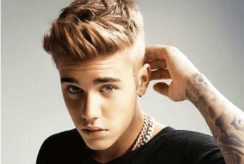 Makin POP dan Femeus Dengan Justin Bieber Quotes 03 Finansialku