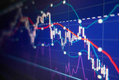 Rugi Saat Trading_ JANGAN TAKUT! Ini Segudang Solusinya! 01