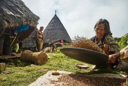 5 Thrilling Things To Do In Wae Rebo Village 03 - Finansialku