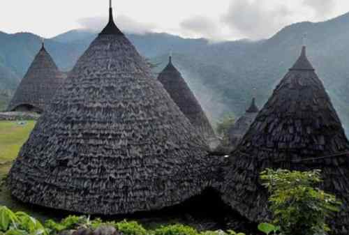 5 Thrilling Things To Do In Wae Rebo Village 02 - Finansialku