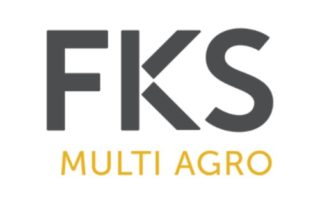 Analisis Prospek Bisnis PT FKS Multi Agro Tbk. (FISH) 01