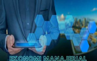 Ekonomi Manajerial_ Definisi, Cakupan, Fungsi, Tujuan 03 Finansialku