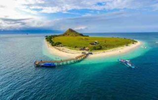 6 Best Tourist Destinations of Sumbawa to Visit In 2021 011 - Finansialku