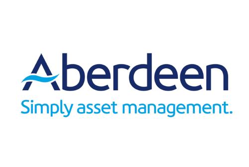 Aberdeen Standard Bakal Tutup, Produk Reksa Dana Dibubarkan 01