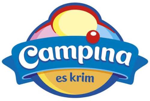 Prospek Campina (CAMP)_ Rantai Pasok Dingin Vaksin Covid19 01